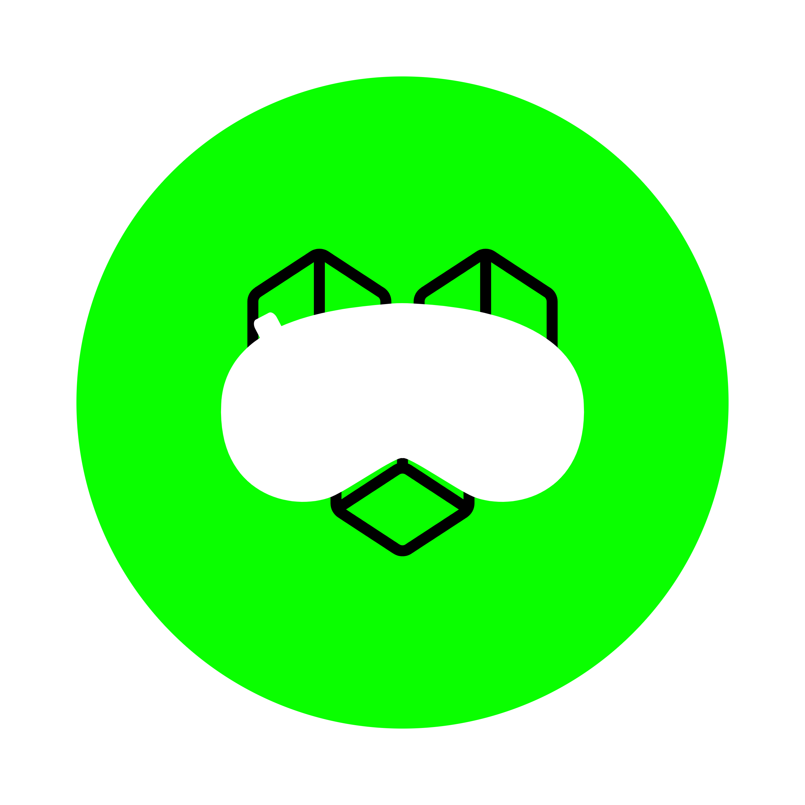 Getting Started with Photogrammetry & Proximap